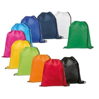 Mochila Saco